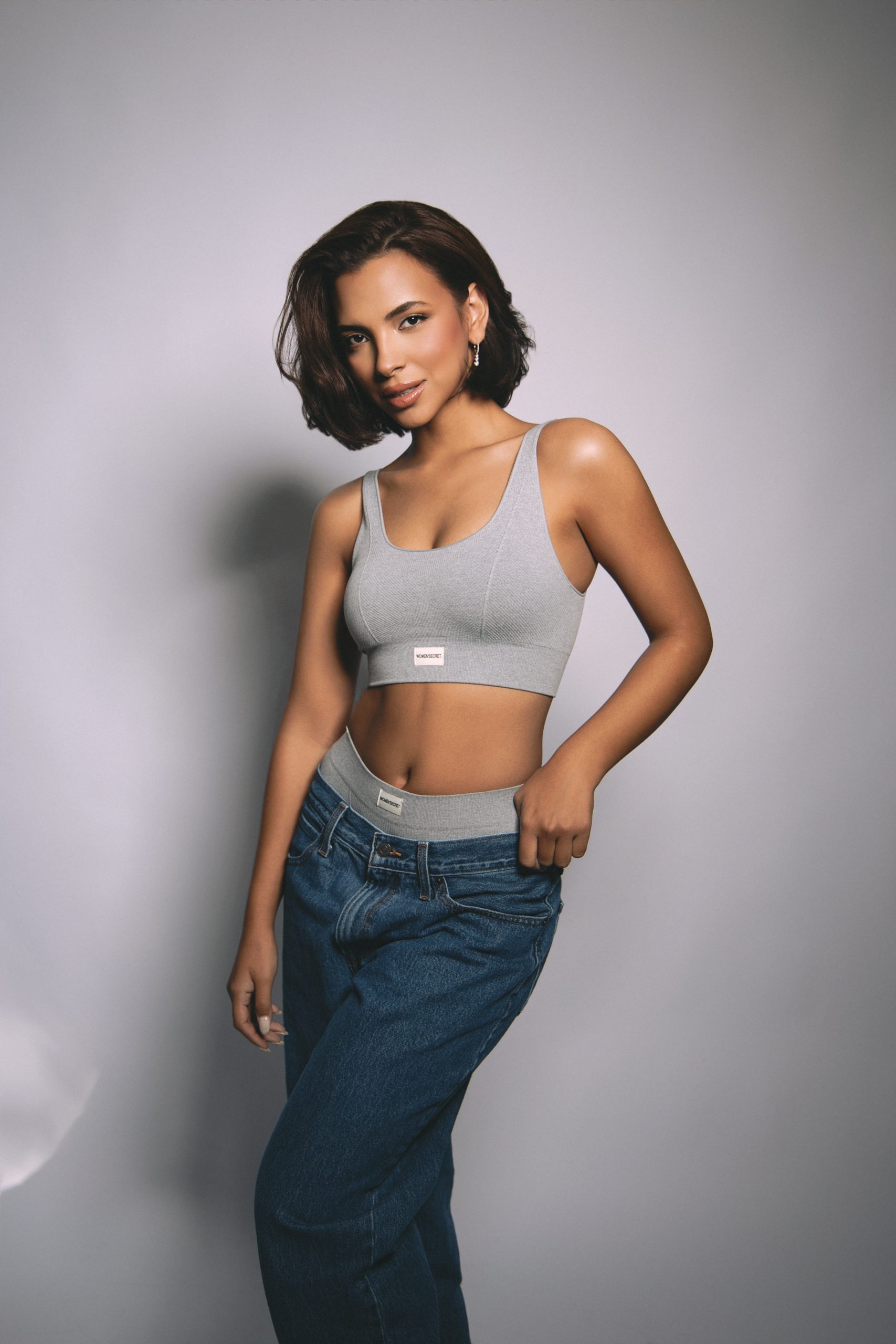 Betzymar portfolio photo