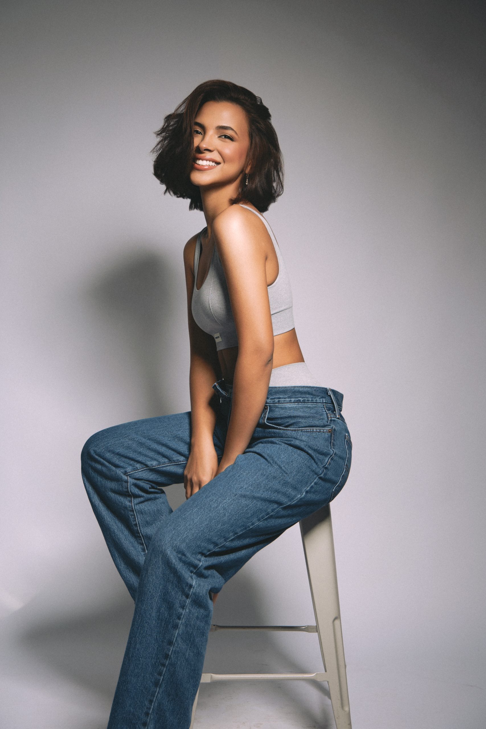 Betzymar portfolio photo