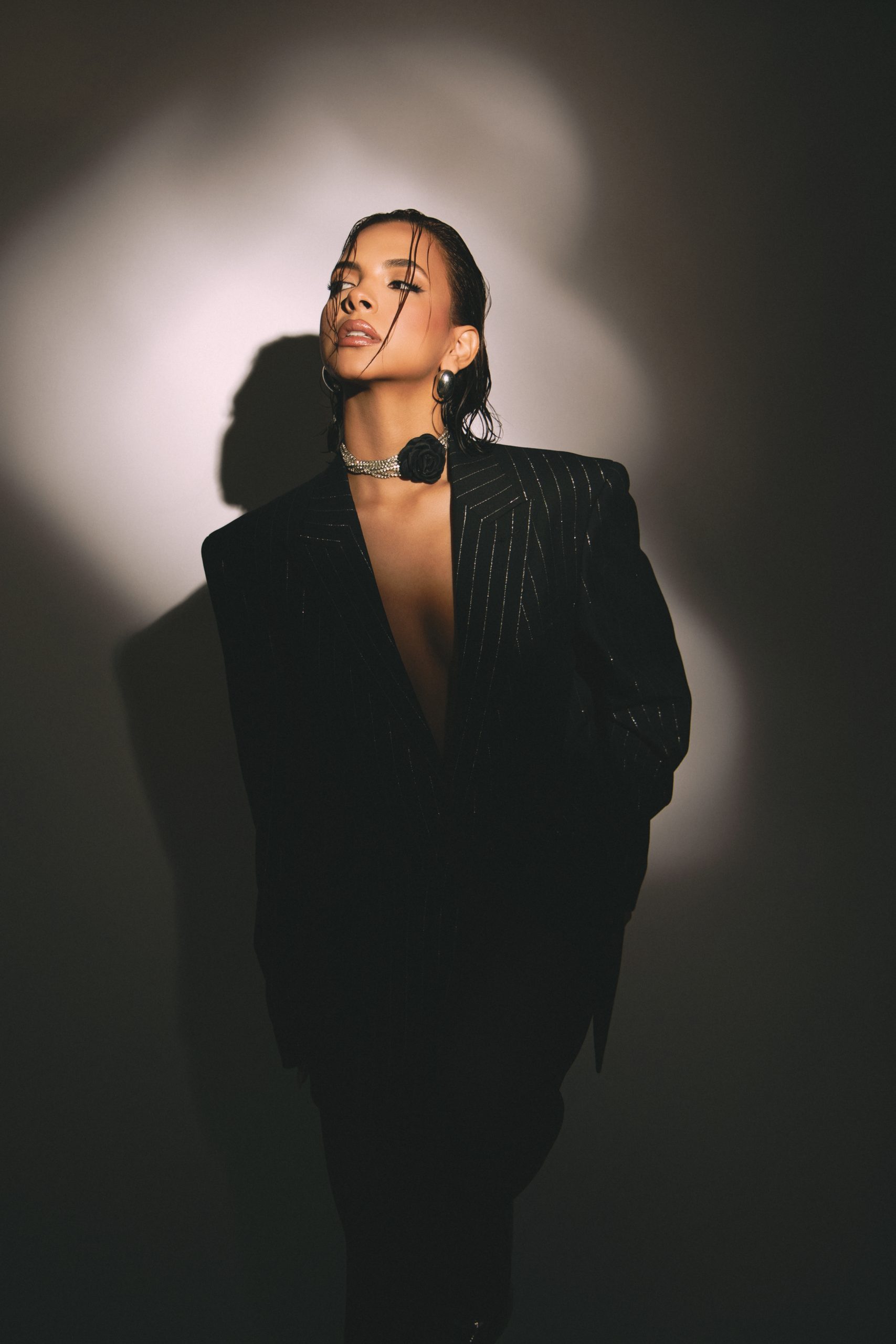 Betzymar de los Ángeles