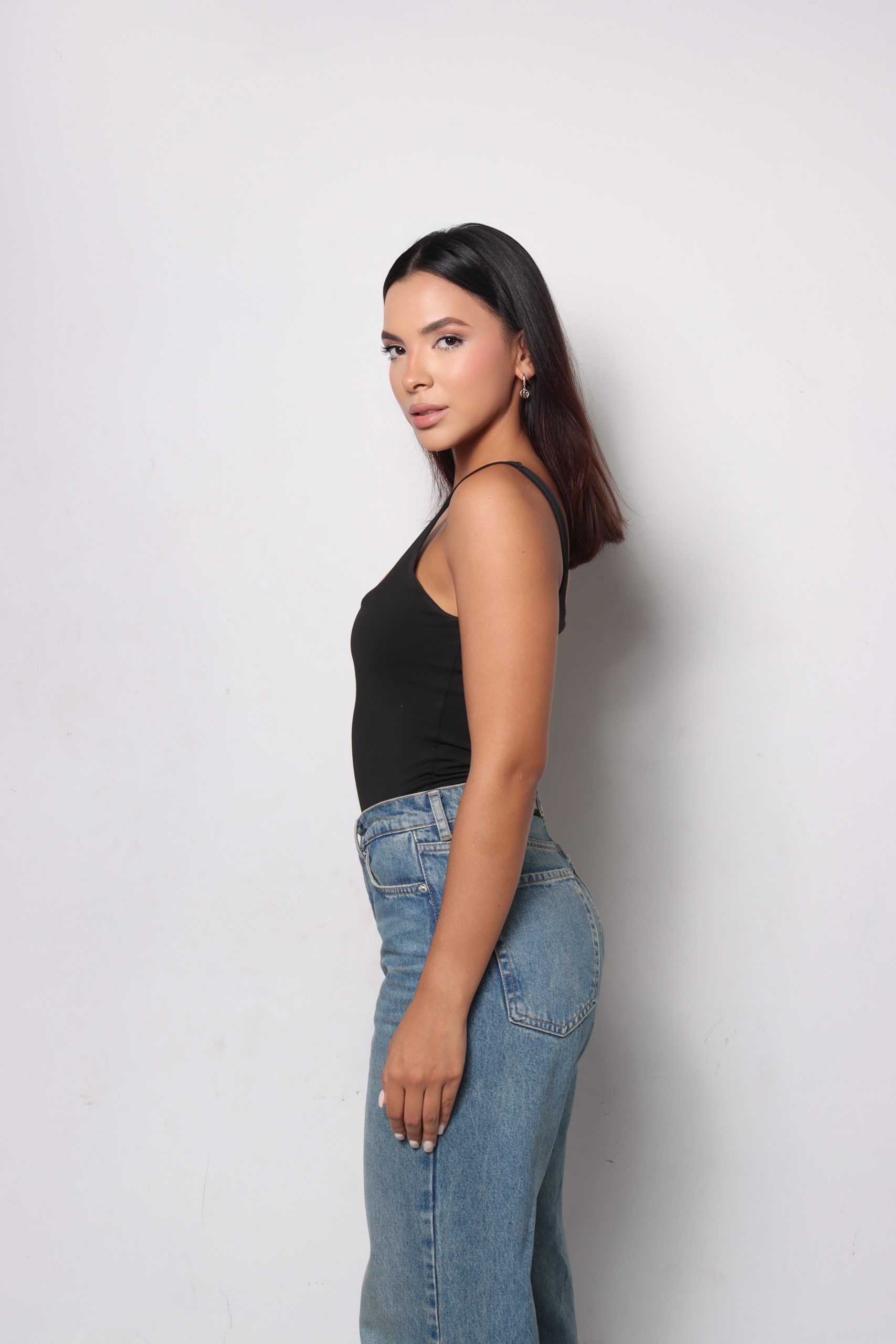 Betzymar portfolio photo